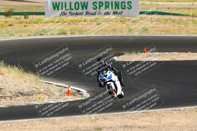 media/Sep-24-2023-Lets Ride (Sun) [[d86551c7f6]]/C Group/240pm (Turn 4a)/